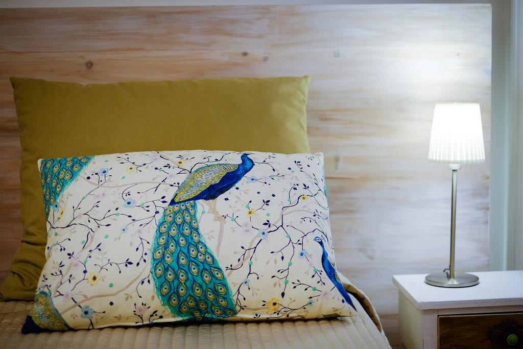 Apartamento Entre O Carmo E A Trindade Lisboa